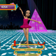 Image for article titled Boys Can't Play Majesco's Dance Sensation!